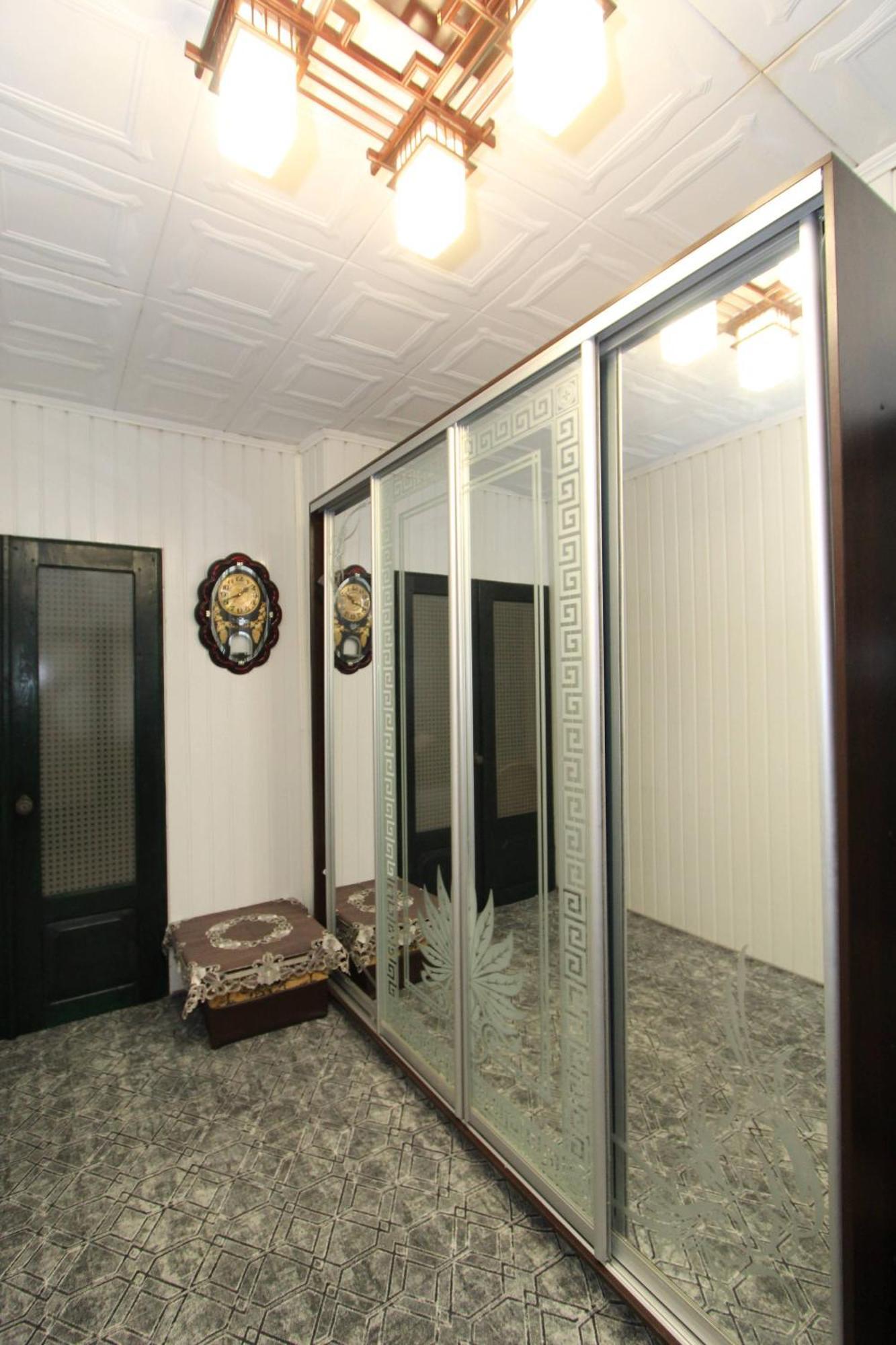 Котедж "Явірник" Tatariv Exterior foto